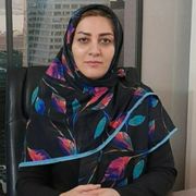 دکتر غلامعلی ناصح