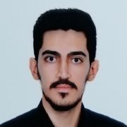 دکتر نسیم اکتایی