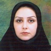 دکتر ارا سرهنگ زاده
