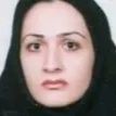 دکتر شیرین اقازاده