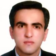 دکتر علی اشرف سلطانی اذر