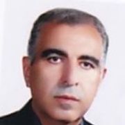 دکتر حبیب وکیلی