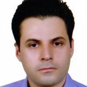 دکتر افشین اسگندرزاده