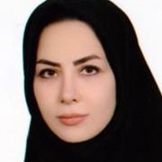 دکتر صفورا عکافیان