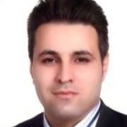 دکتر سید امیر شیبر دیباجی پور