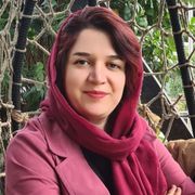 دکتر آسیه بهنیا