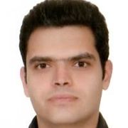 دکتر مازیار خدام