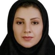 دکتر مهشاد رفیع زاده
