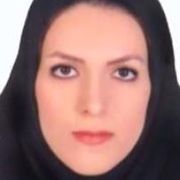 دکتر الهام مقدسي بروجني