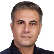 دکتر ژیلا چوبدار