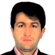 دکتر جلال الدین برغمدی