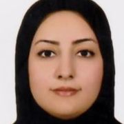 دکتر شیوا عباس زاده