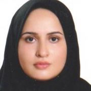 دکتر متینه تفتیان