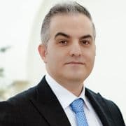 دکتر حامد سرآبادانی, دکتری حرفهای دندانپزشکی