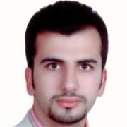 دکتر محمد طالبی دولوئی