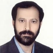 دکتر اکبر جلالیان