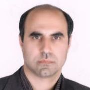 دکتر محمدعلی عالمی
