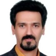 دکتر محمداسماعیل اعتمادی عیدگاهی