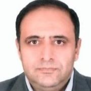 دکتر محمد کسرایی فر