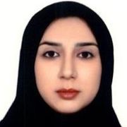 دکتر كيميا راستي زاده