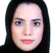 دکتر میترا زارع