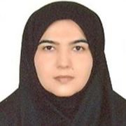 دکتر رعنا احمدی محمودآبادی