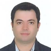 دکتر علیرضا مختاری