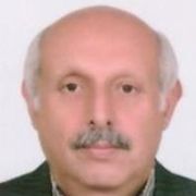 دکتر بیژن فاخری