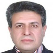 دکتر علیرضا مهرافسر