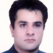 دکتر ارش حکمت