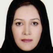 دکتر ماندانا صانعی