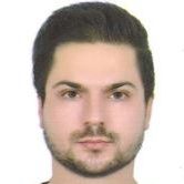 دکتر حمید رضا خدایاری خلاری
