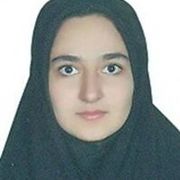 دکتر فاطمه عرفانی زاده