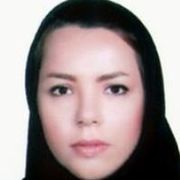 دکتر گلنار ارچین