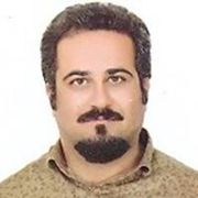 دکتر حسن نیکخواه امیرآباد