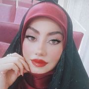 دکتر محبوبه دشتیانه