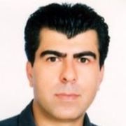 دکتر مجید رستگارلاری