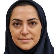 دکتر ارغوان عزیزپور