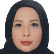 دکتر مهتاب امینی سده