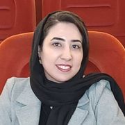 دکتر طاهره رحیمی