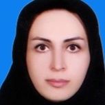 دکتر لیلا تجزیه چی