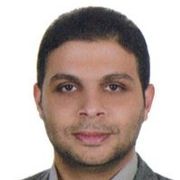 دکتر محمد جواد بابائی