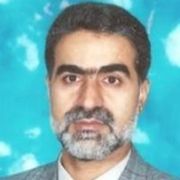 دکتر سید مرتضی موسوی نایینی