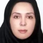 دکتر ازیتا مزینانی