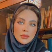 دکتر سیدسعید سیدمرتاض