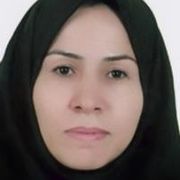 دکتر فرزانه گلفام