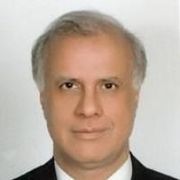 دکتر مهرداد تاییدی