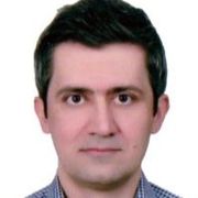 دکتر سیدمحسن میرحسینی