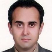 دکتر احسان کفیلی