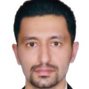 دکتر محمد حسنی